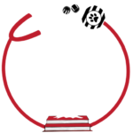 Scarlette Donovan Logo